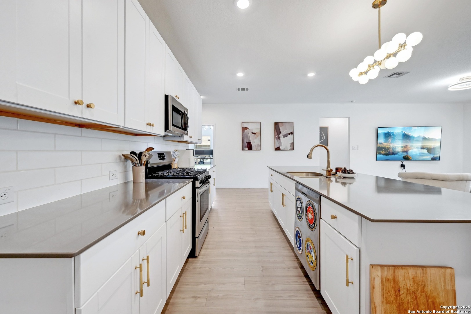 32231 Escarole Bend Bulverde TX 78163