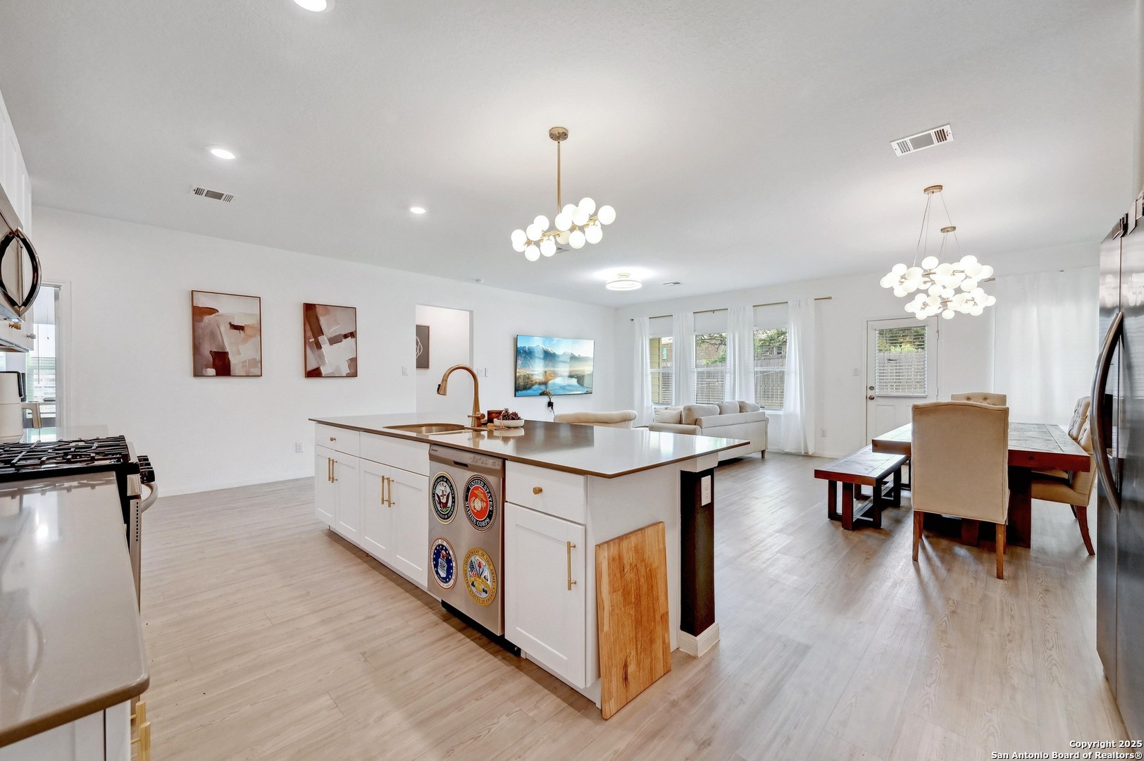32231 Escarole Bend Bulverde TX 78163