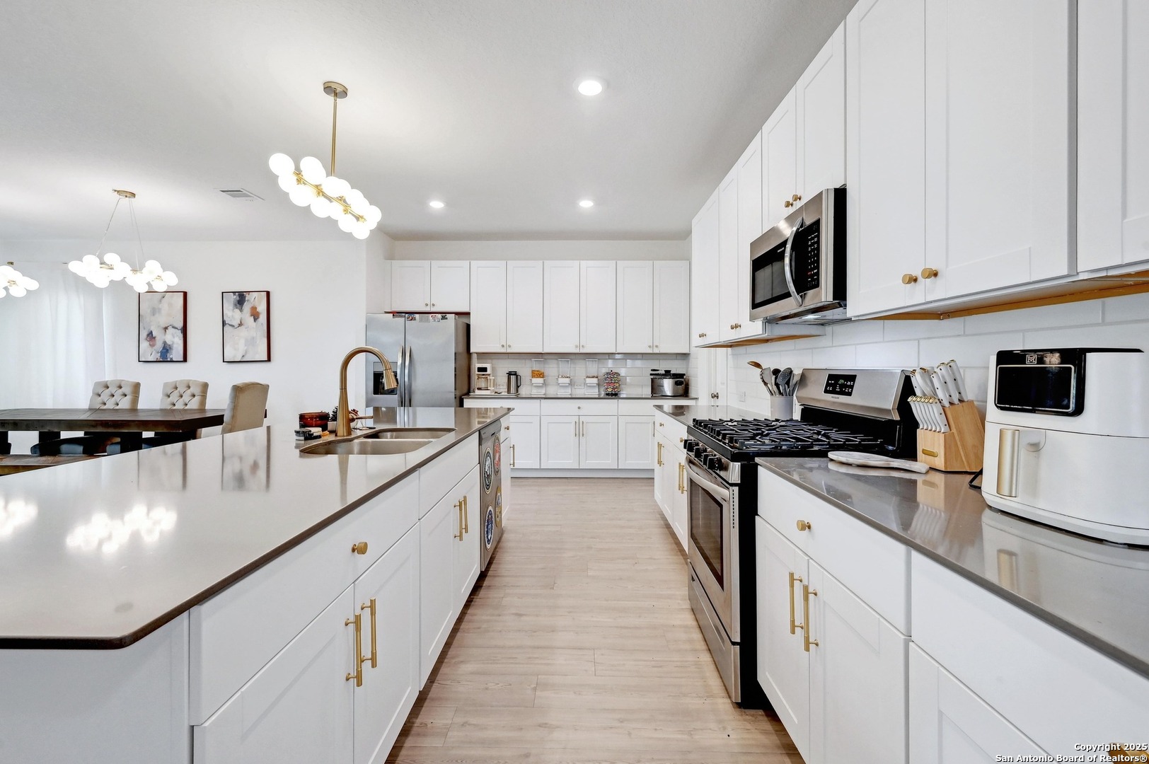 32231 Escarole Bend Bulverde TX 78163