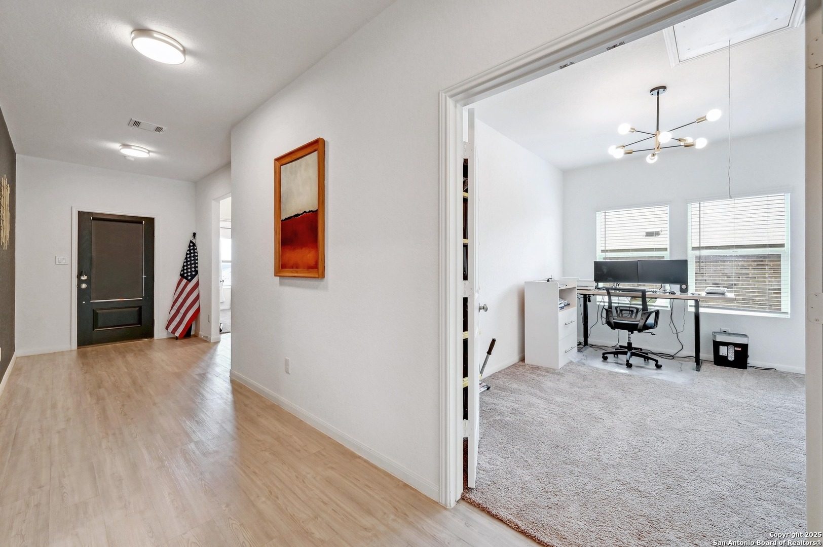 32231 Escarole Bend Bulverde TX 78163