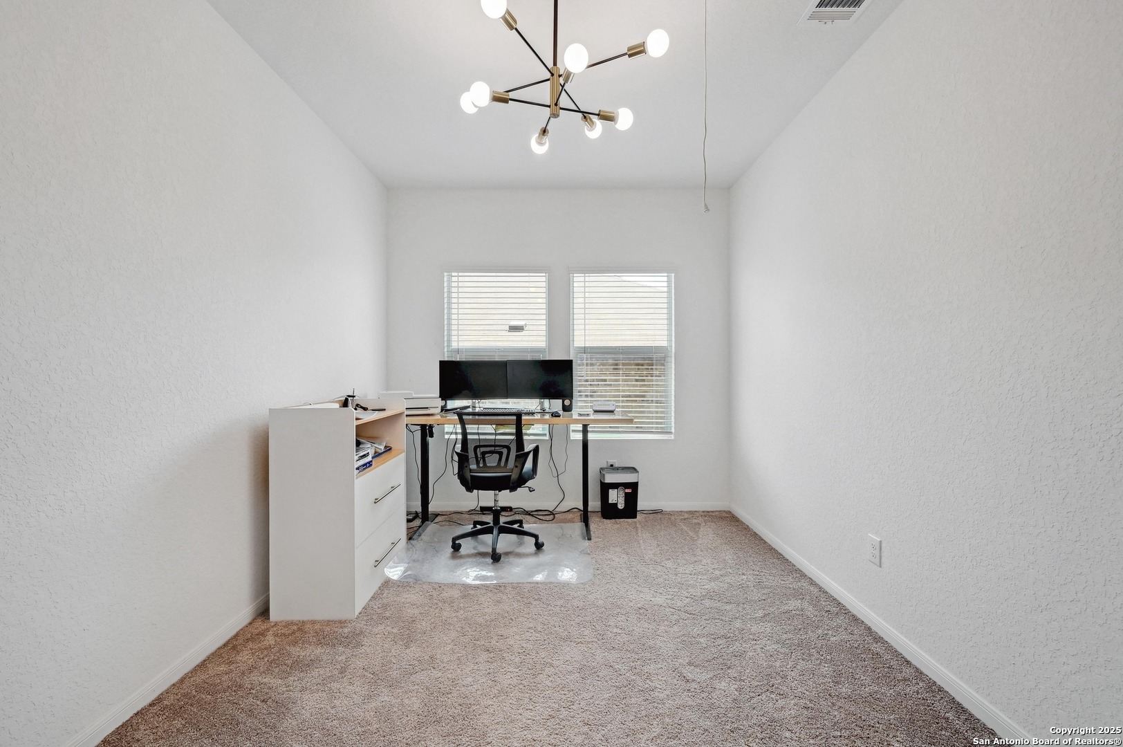 32231 Escarole Bend Bulverde TX 78163