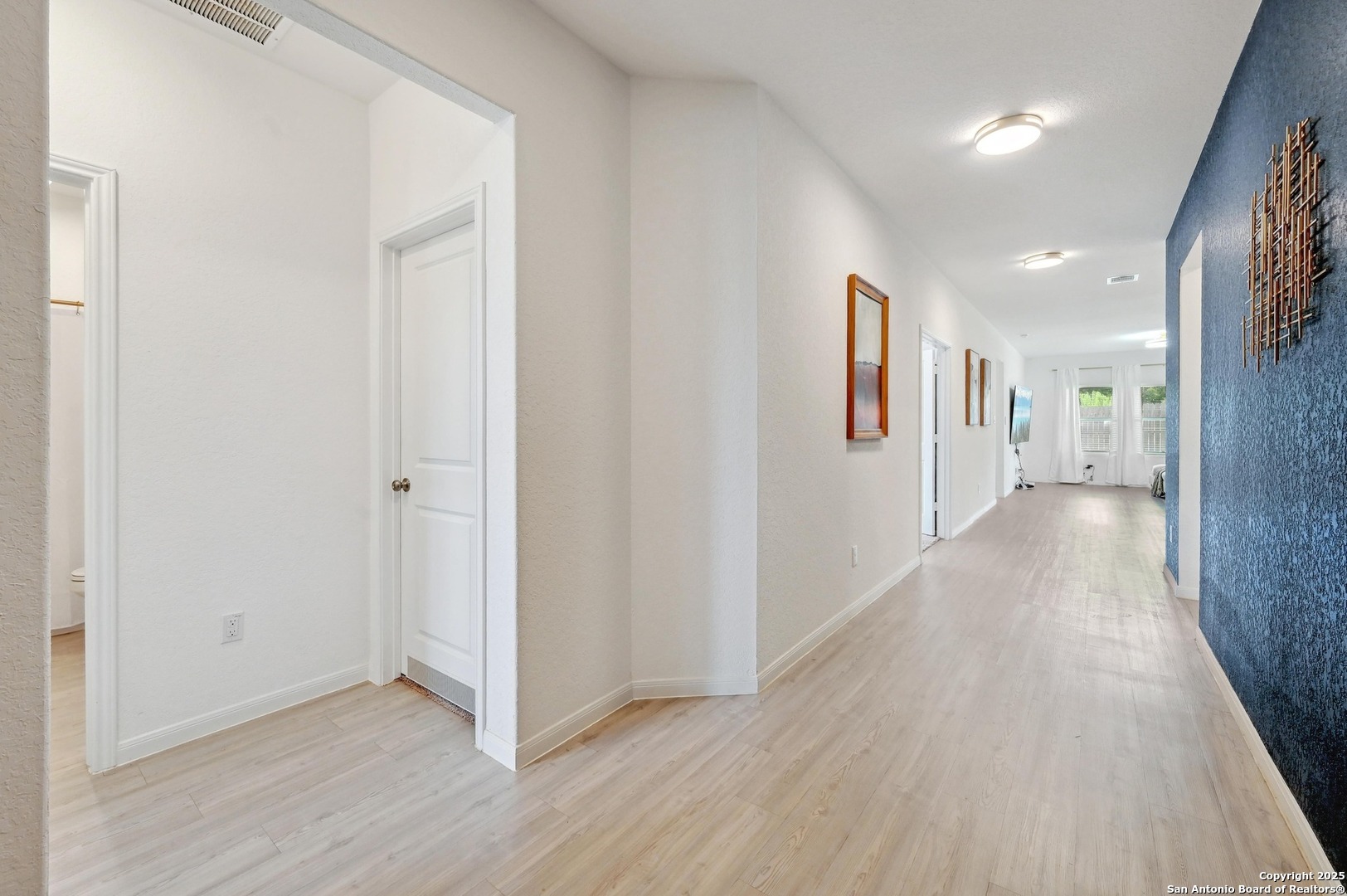 32231 Escarole Bend Bulverde TX 78163