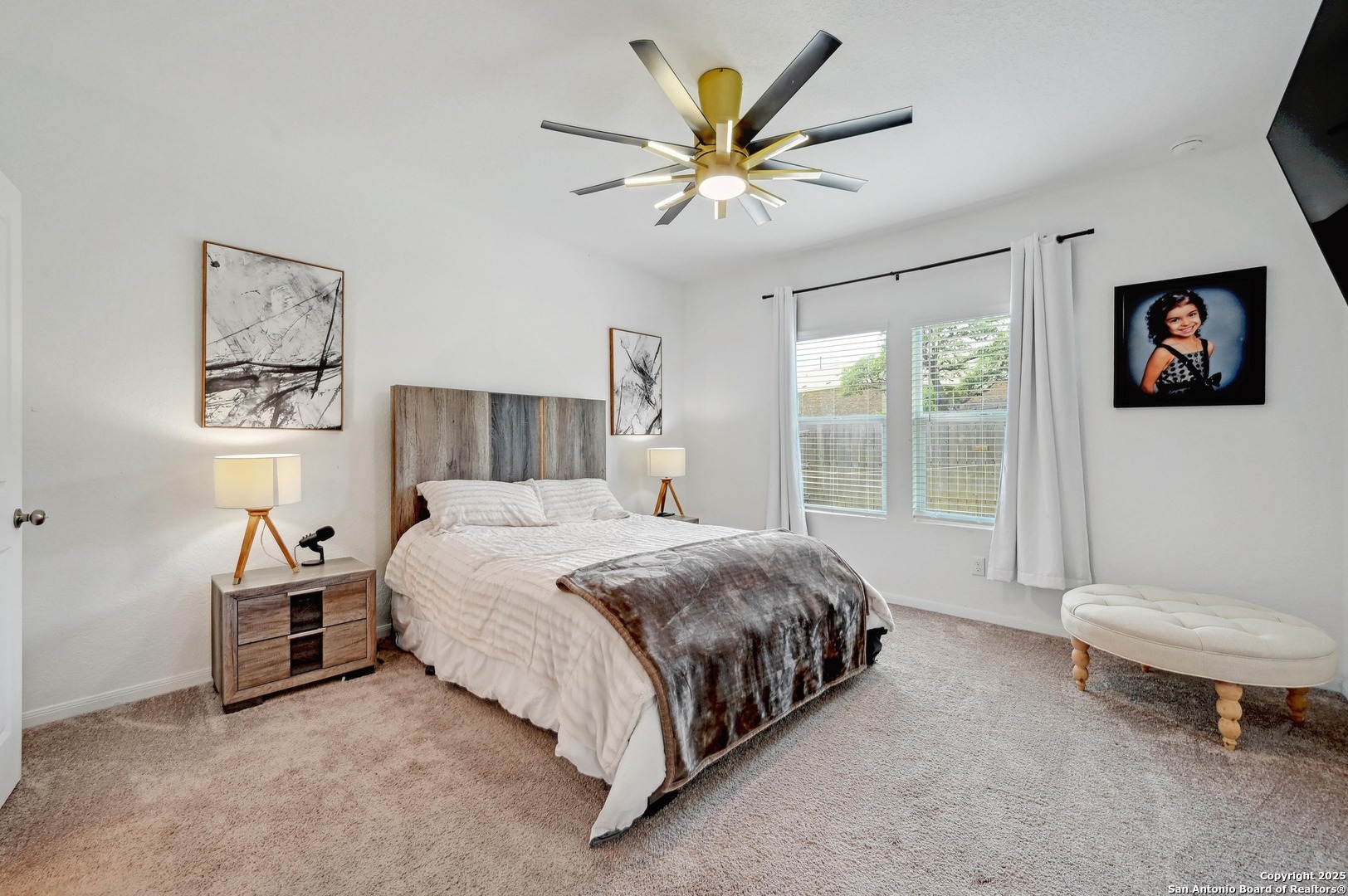 32231 Escarole Bend Bulverde TX 78163