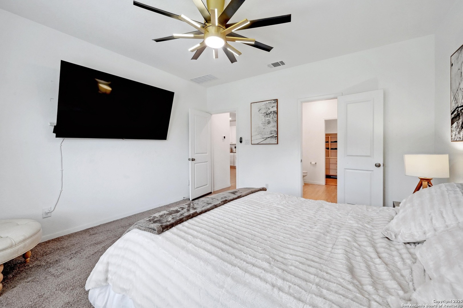 32231 Escarole Bend Bulverde TX 78163