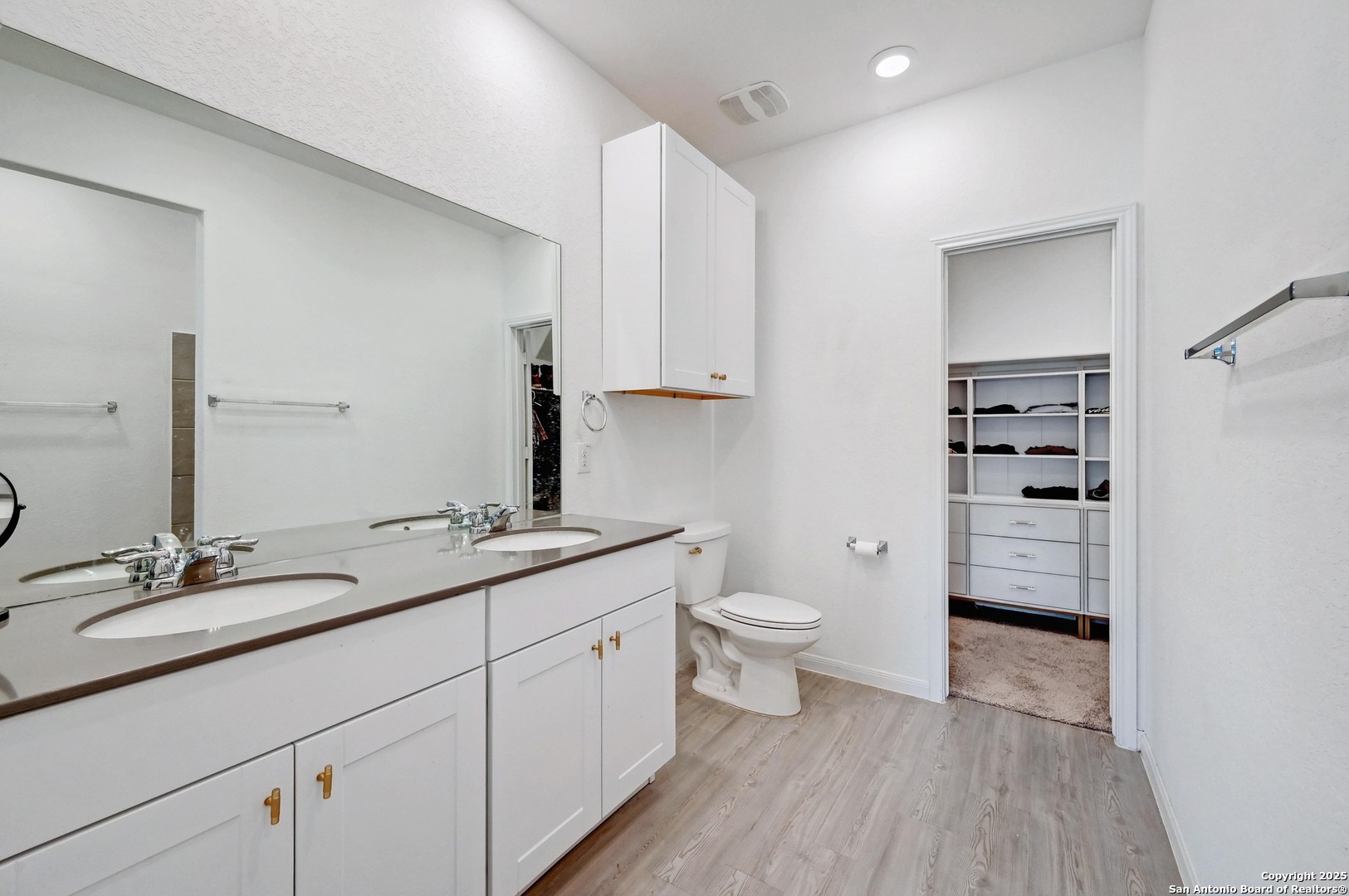 32231 Escarole Bend Bulverde TX 78163