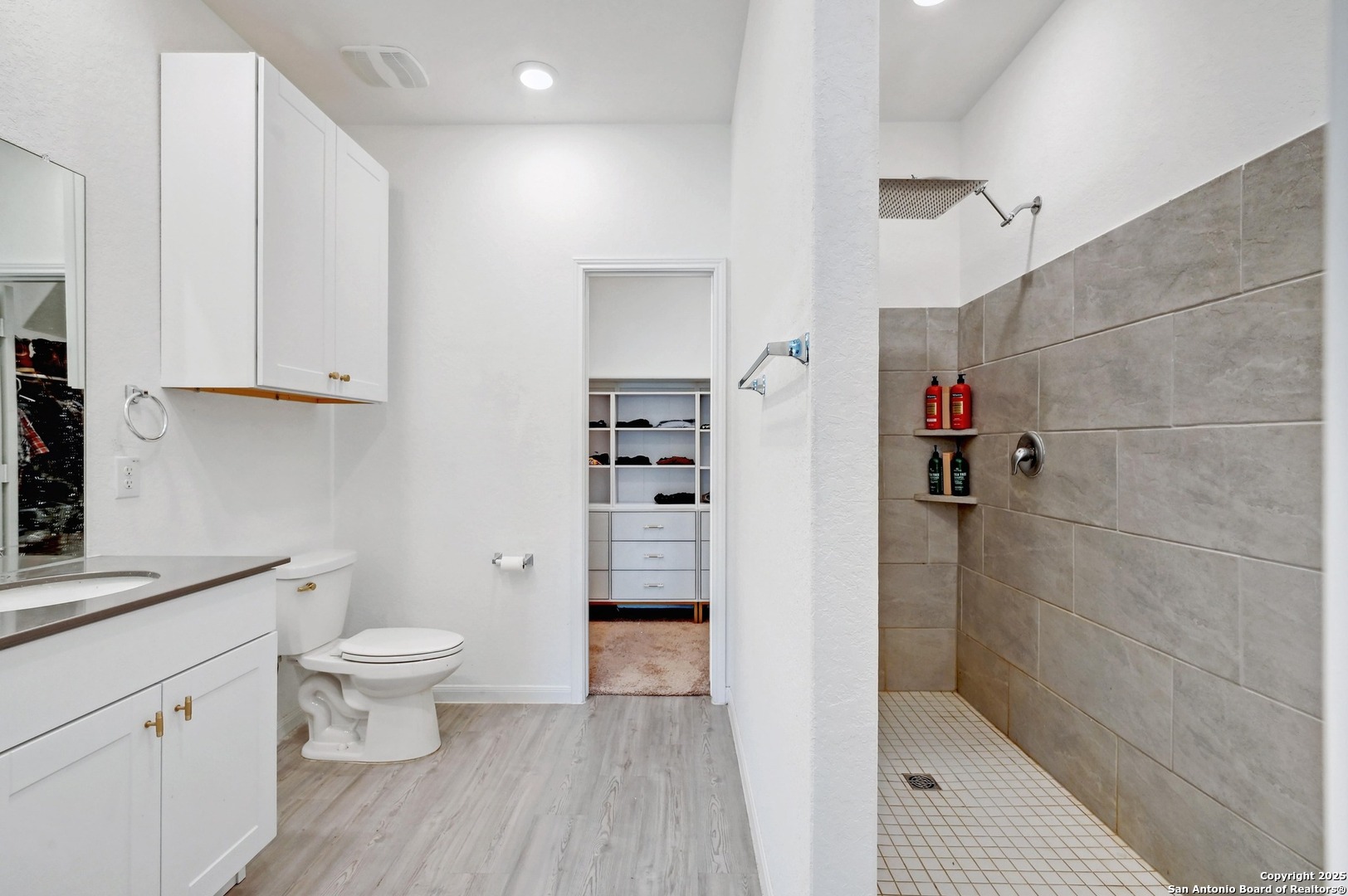 32231 Escarole Bend Bulverde TX 78163
