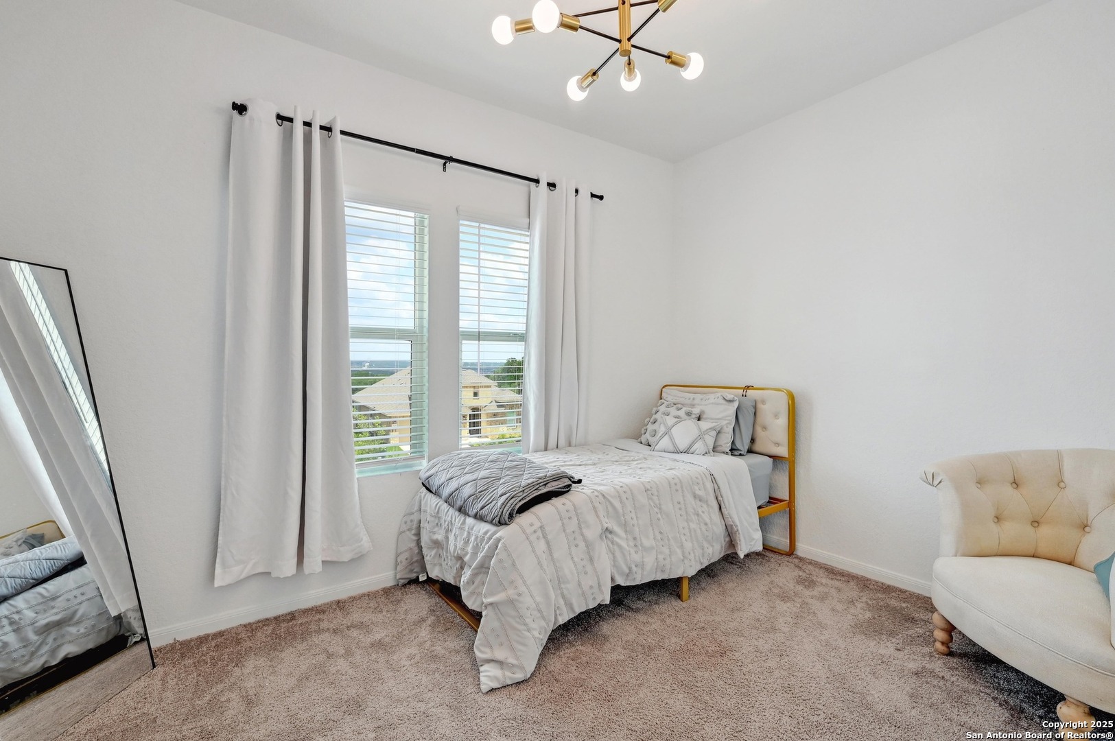32231 Escarole Bend Bulverde TX 78163