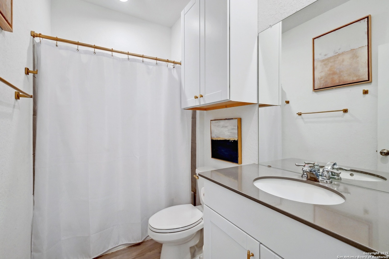 32231 Escarole Bend Bulverde TX 78163