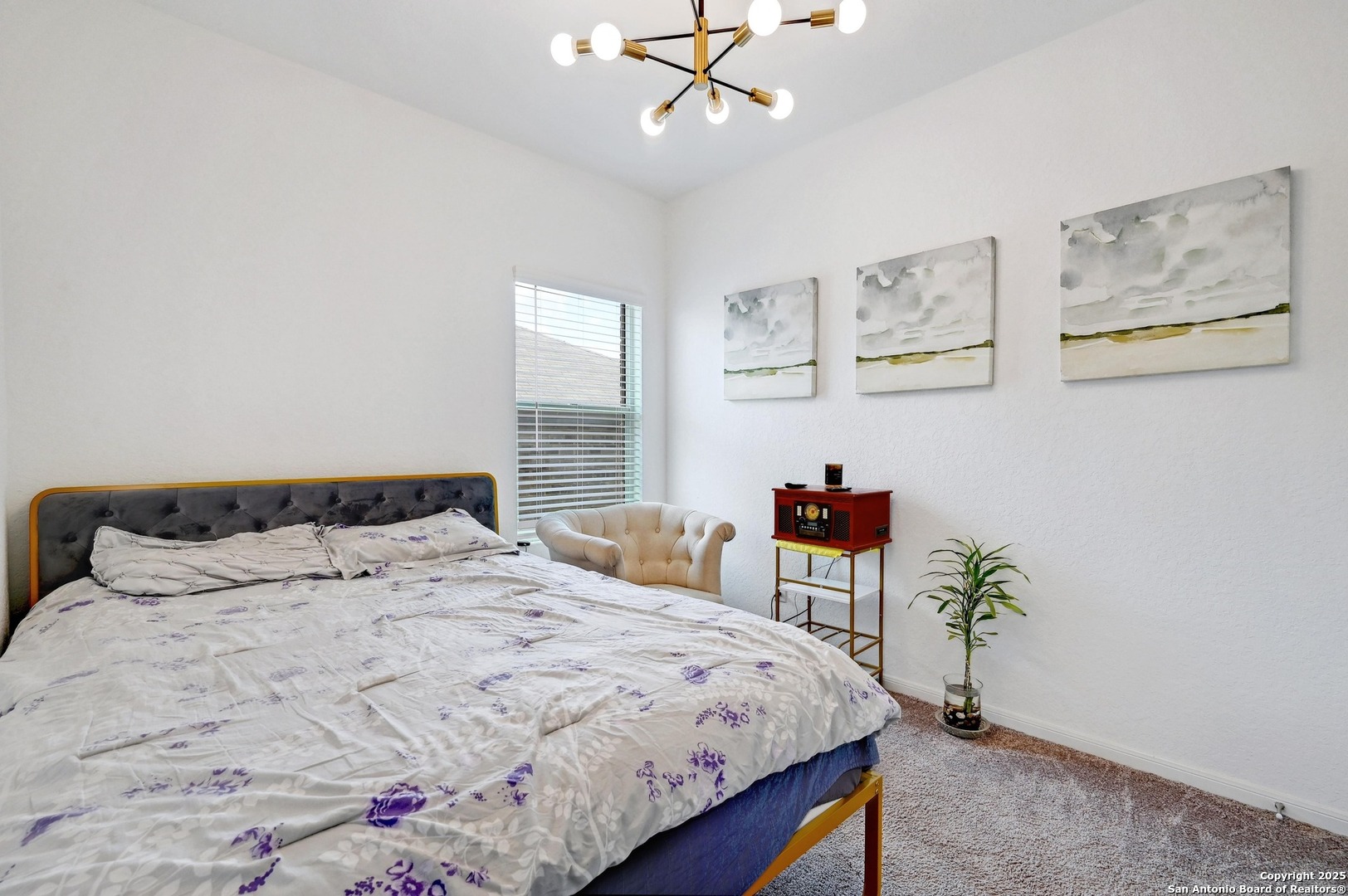 32231 Escarole Bend Bulverde TX 78163