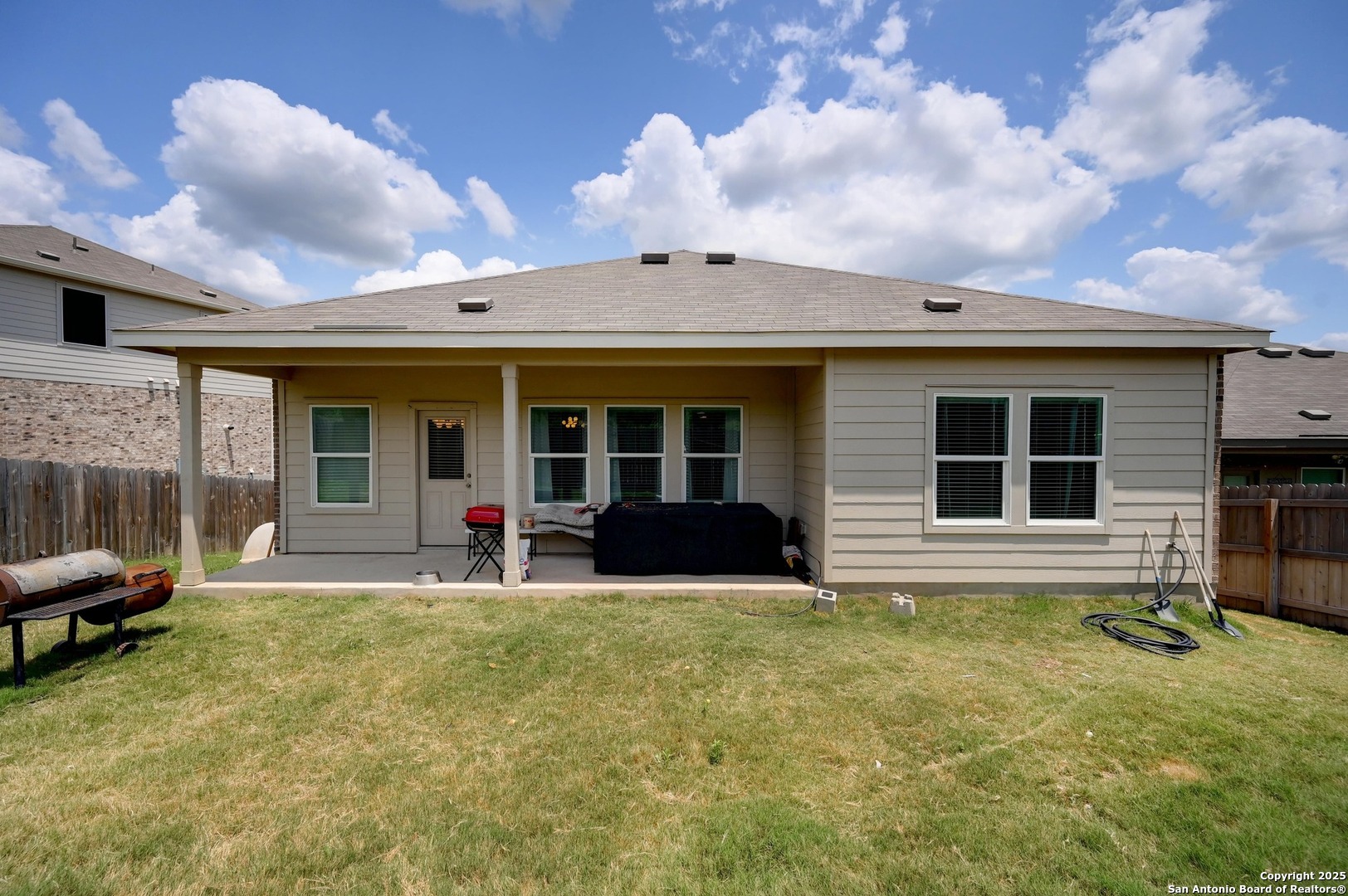 32231 Escarole Bend Bulverde TX 78163