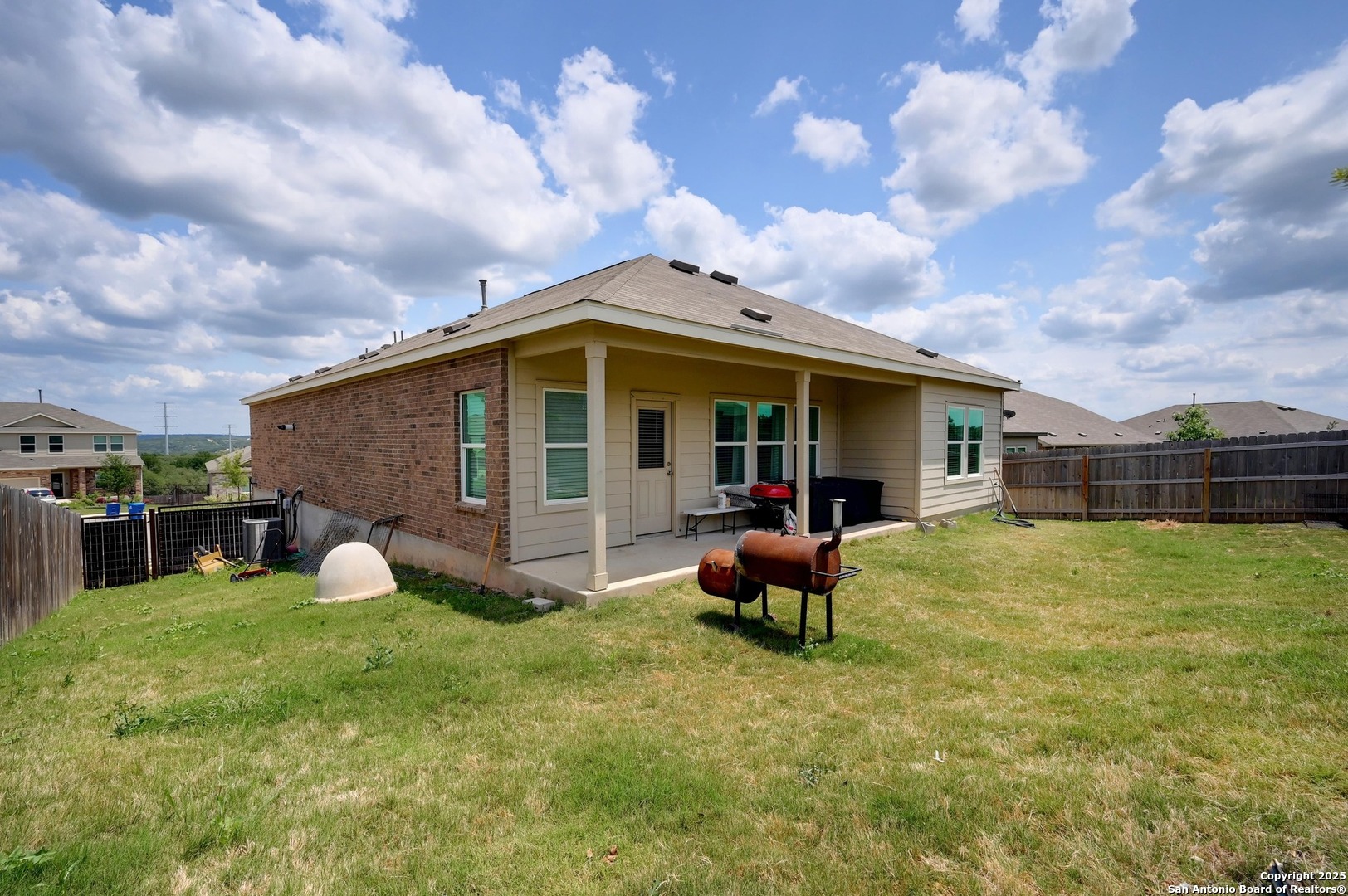 32231 Escarole Bend Bulverde TX 78163
