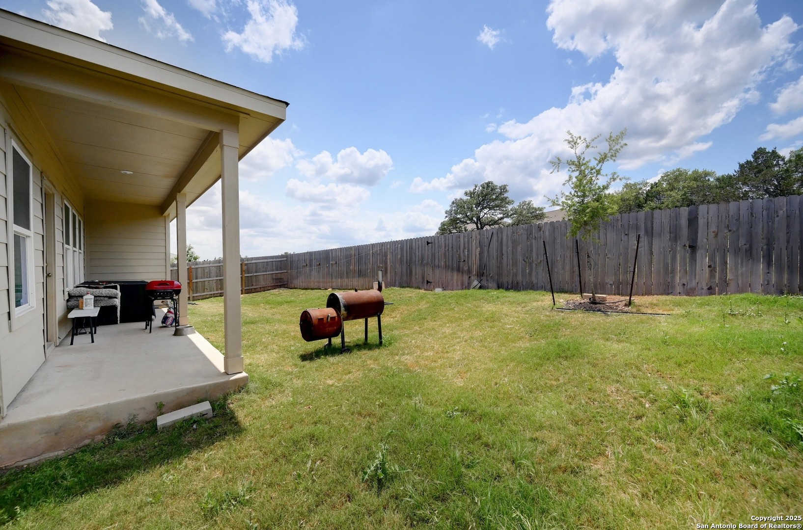 32231 Escarole Bend Bulverde TX 78163