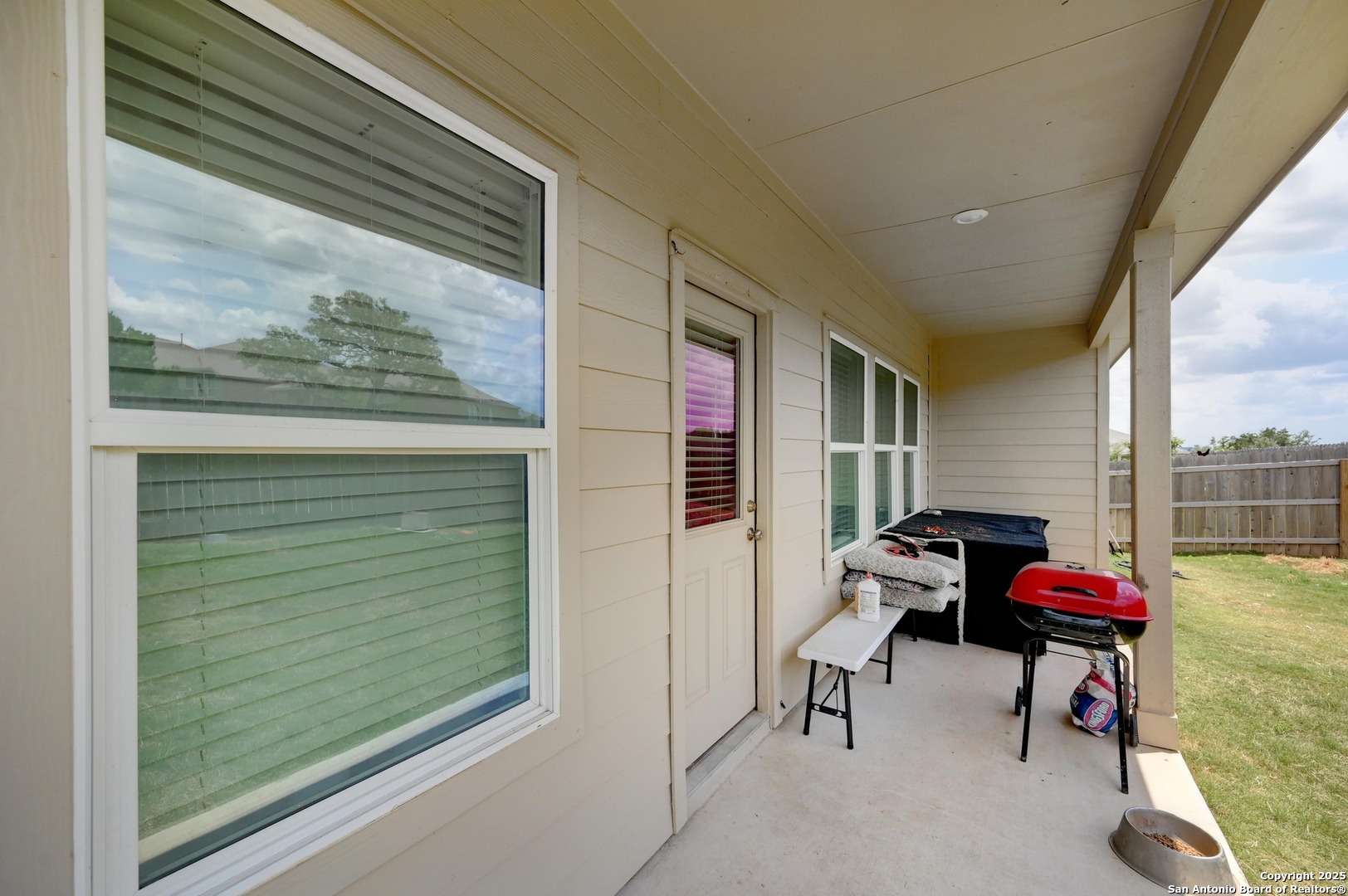 32231 Escarole Bend Bulverde TX 78163