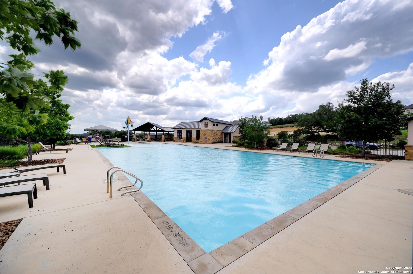 32231 Escarole Bend Bulverde TX 78163