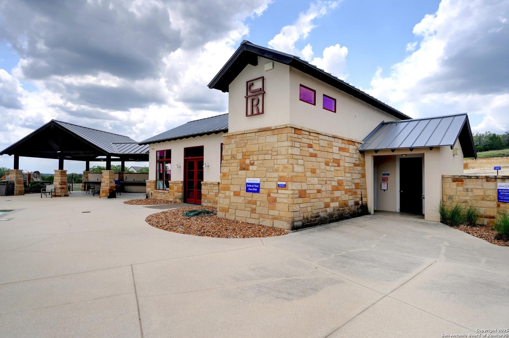 32231 Escarole Bend Bulverde TX 78163