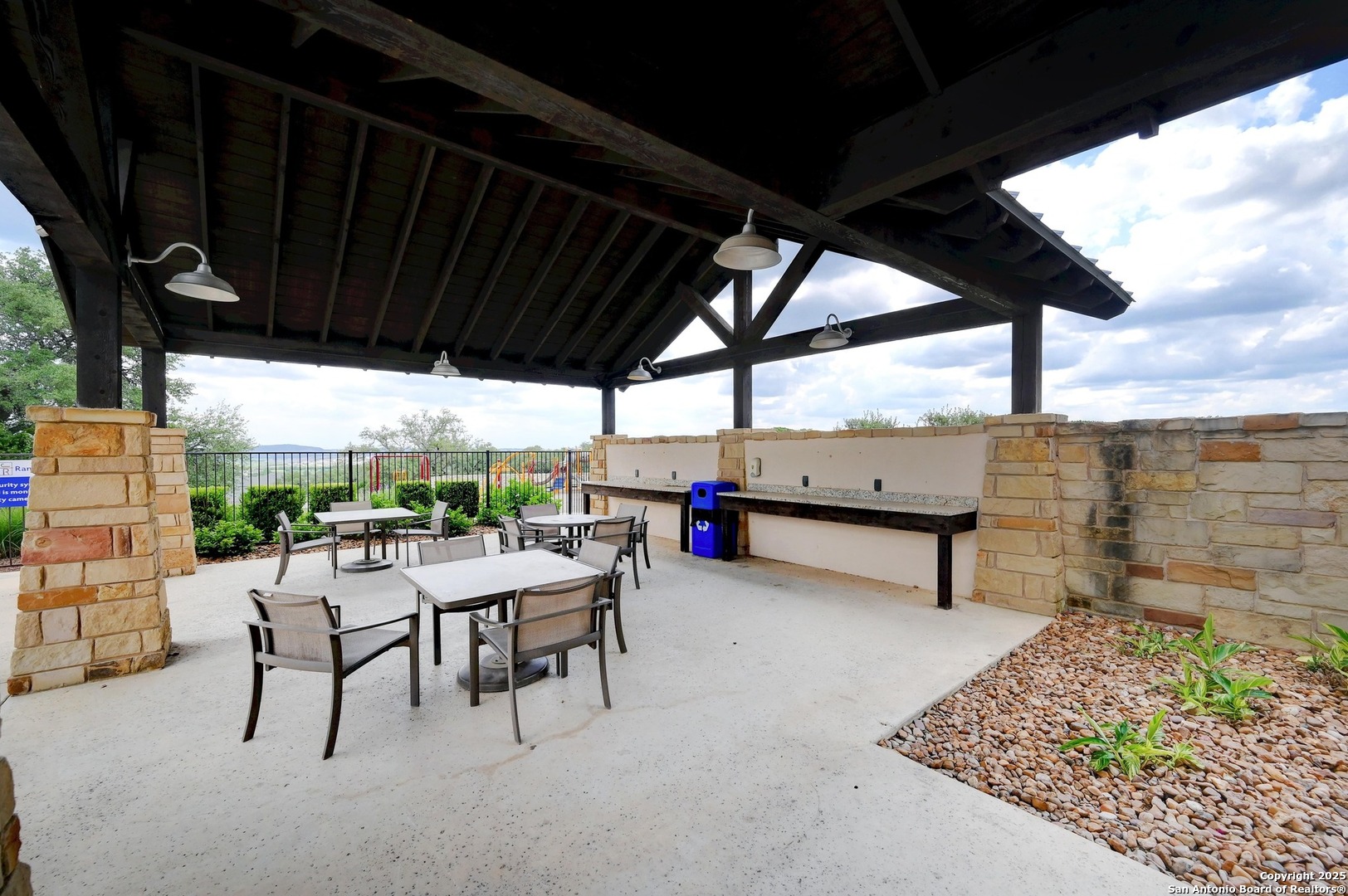 32231 Escarole Bend Bulverde TX 78163