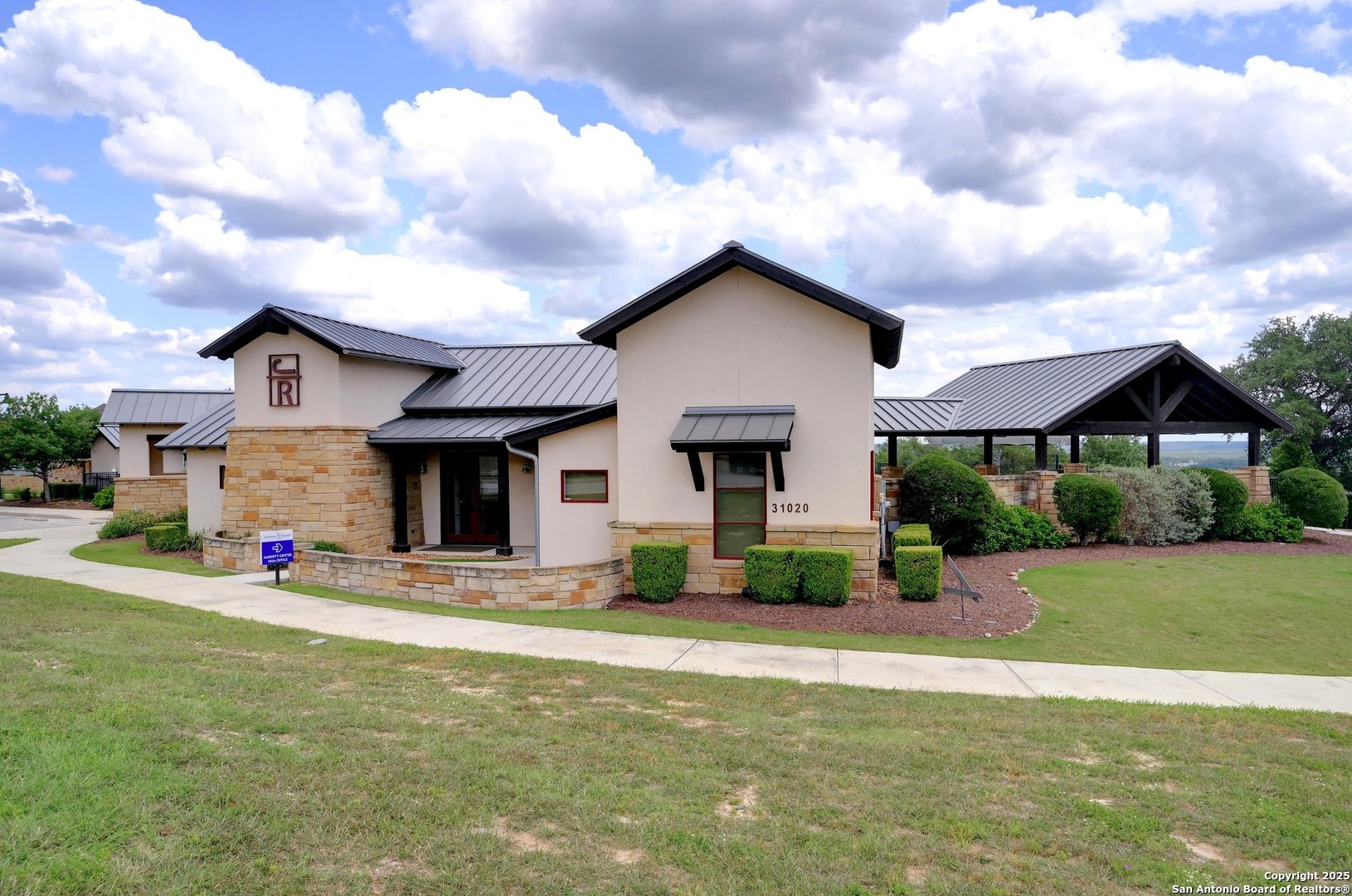 32231 Escarole Bend Bulverde TX 78163
