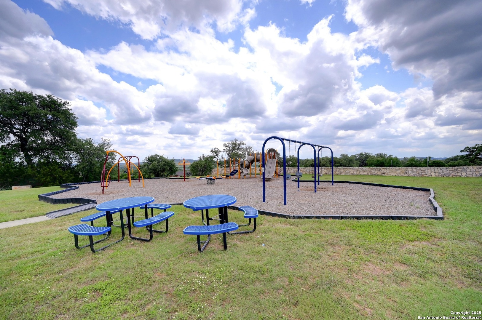 32231 Escarole Bend Bulverde TX 78163