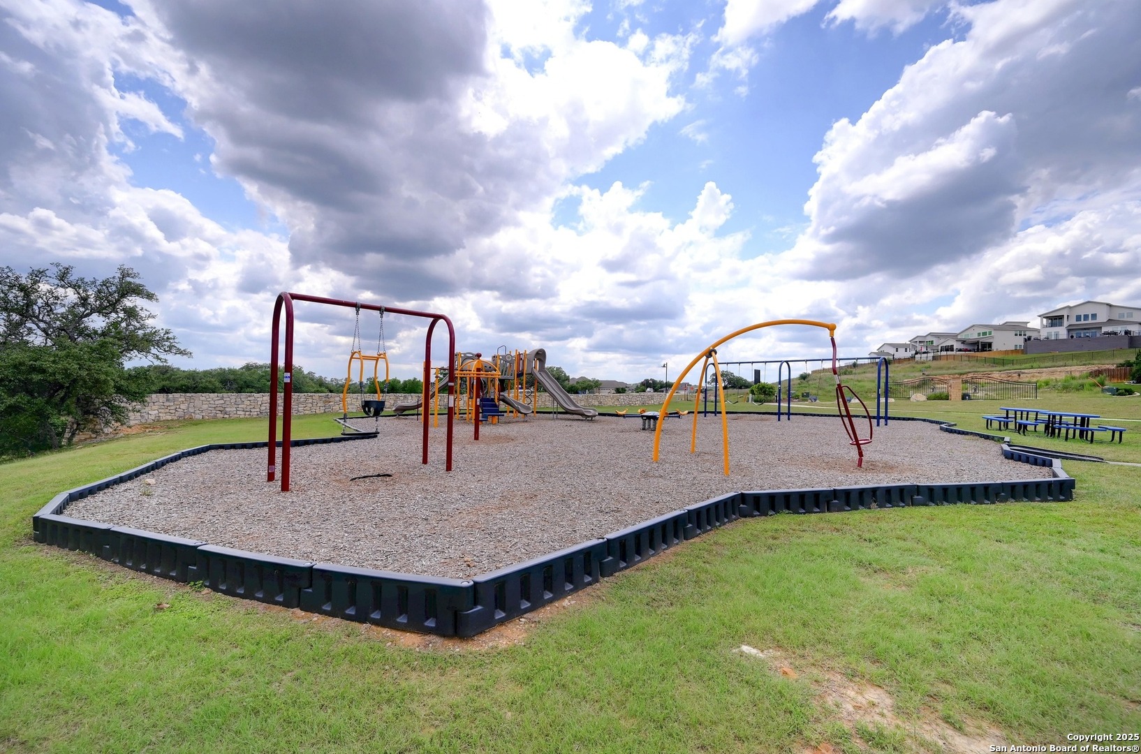 32231 Escarole Bend Bulverde TX 78163