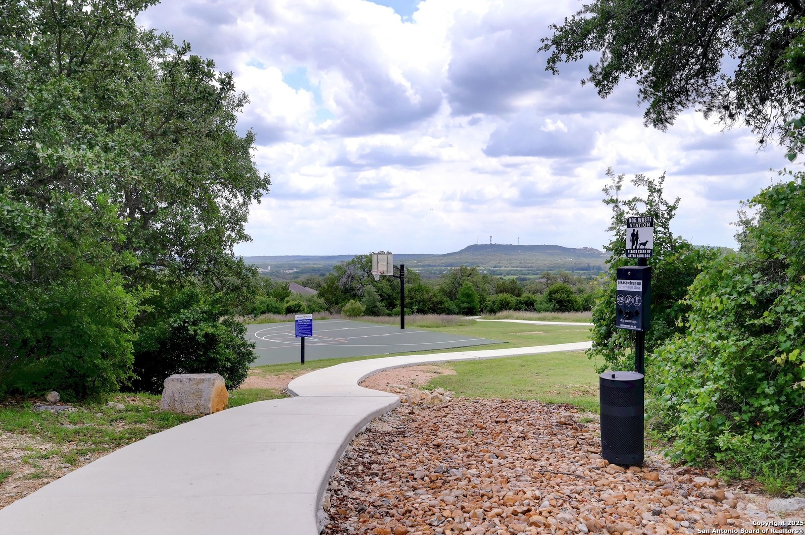 32231 Escarole Bend Bulverde TX 78163