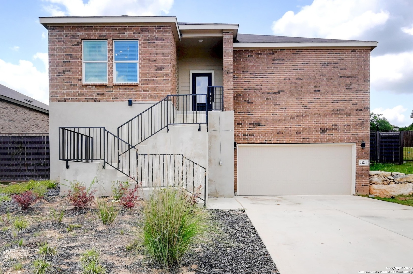32231 Escarole Bend Bulverde TX 78163