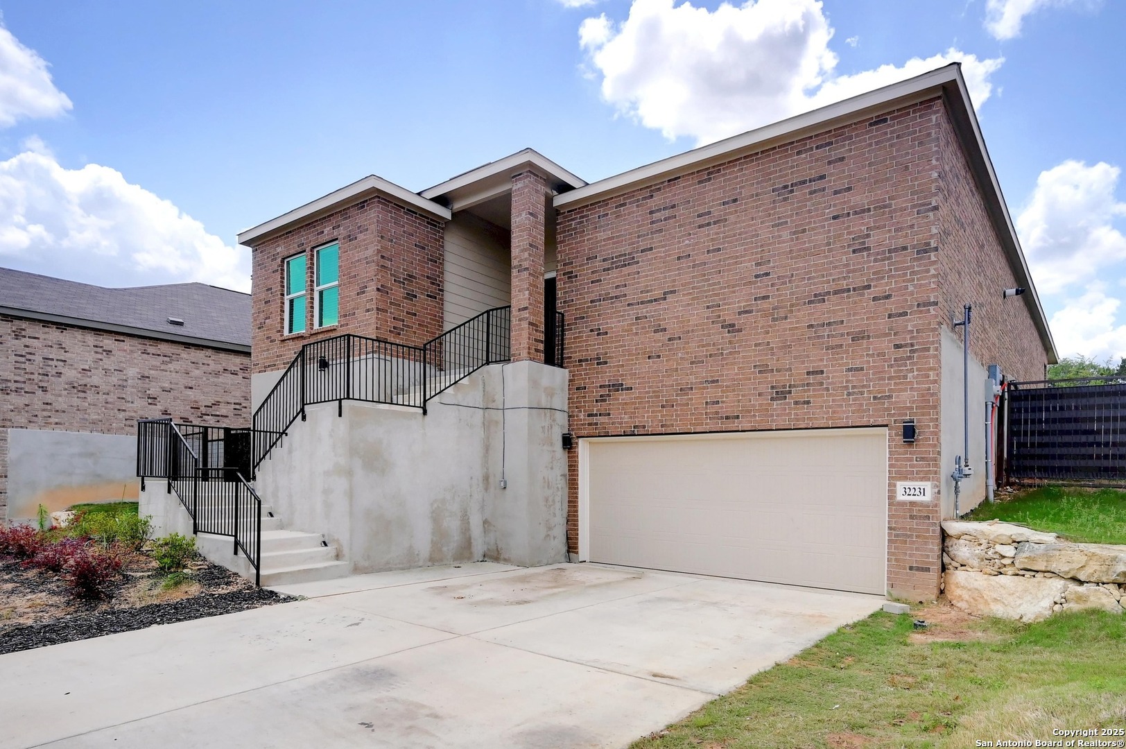 32231 Escarole Bend Bulverde TX 78163