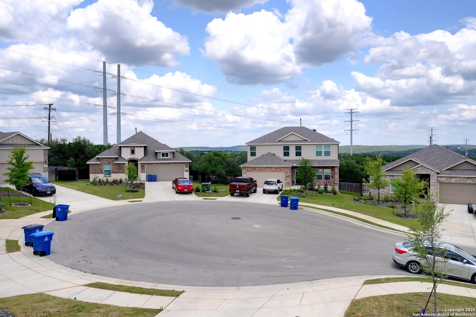 32231 Escarole Bend Bulverde TX 78163