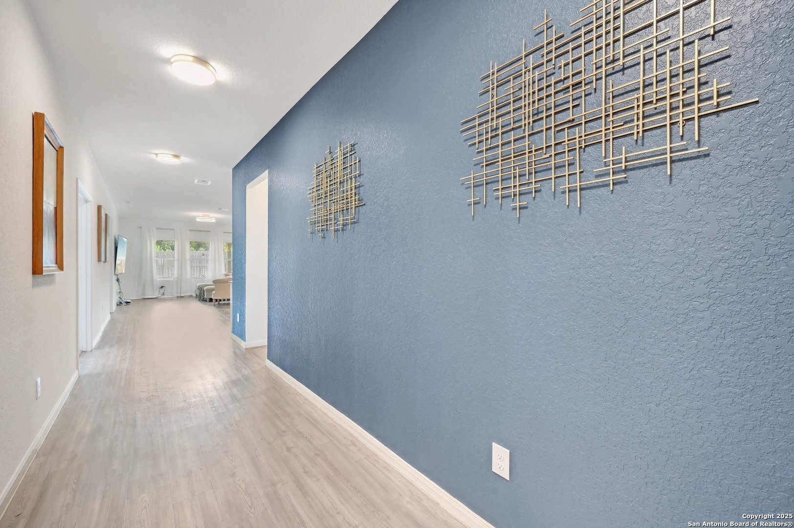 32231 Escarole Bend Bulverde TX 78163