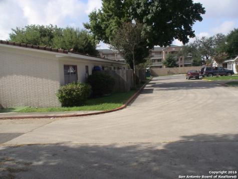 7923 Donore Place San Antonio TX 78229