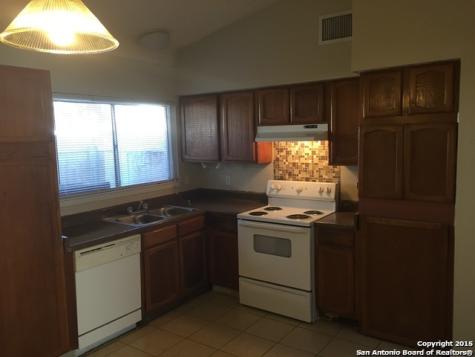 7923 Donore Place San Antonio TX 78229