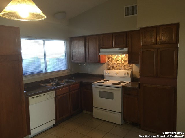 7923 Donore Place San Antonio TX 78229