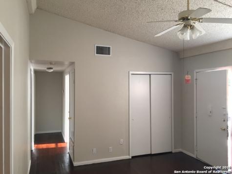 7923 Donore Place San Antonio TX 78229