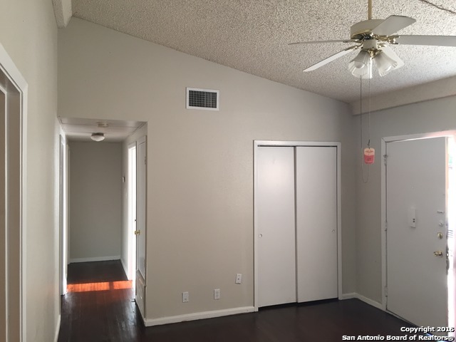7923 Donore Place San Antonio TX 78229