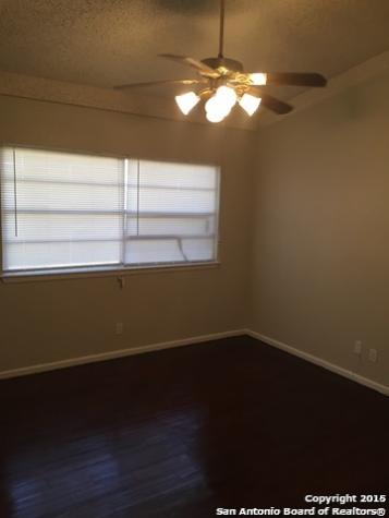 7923 Donore Place San Antonio TX 78229
