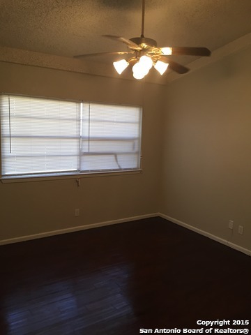 7923 Donore Place San Antonio TX 78229