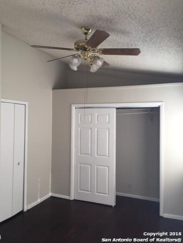 7923 Donore Place San Antonio TX 78229