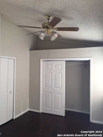 7923 Donore Place San Antonio TX 78229