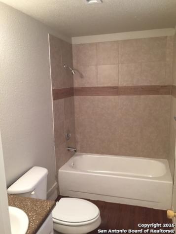 7923 Donore Place San Antonio TX 78229