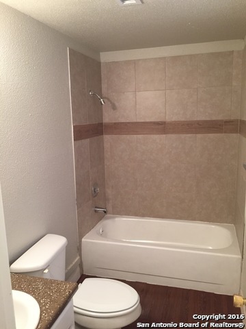 7923 Donore Place San Antonio TX 78229