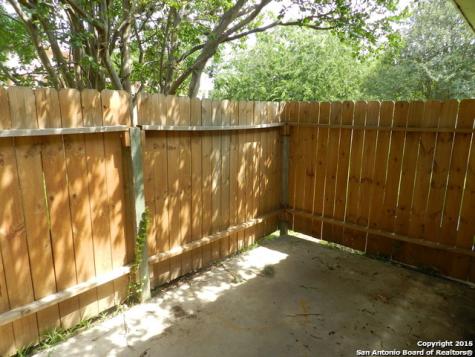 7923 Donore Place San Antonio TX 78229