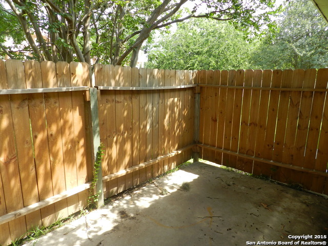 7923 Donore Place San Antonio TX 78229