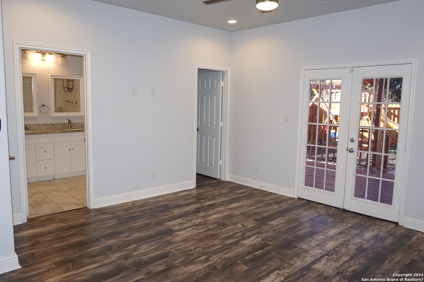 1415 Semlinger Road San Antonio TX 78220
