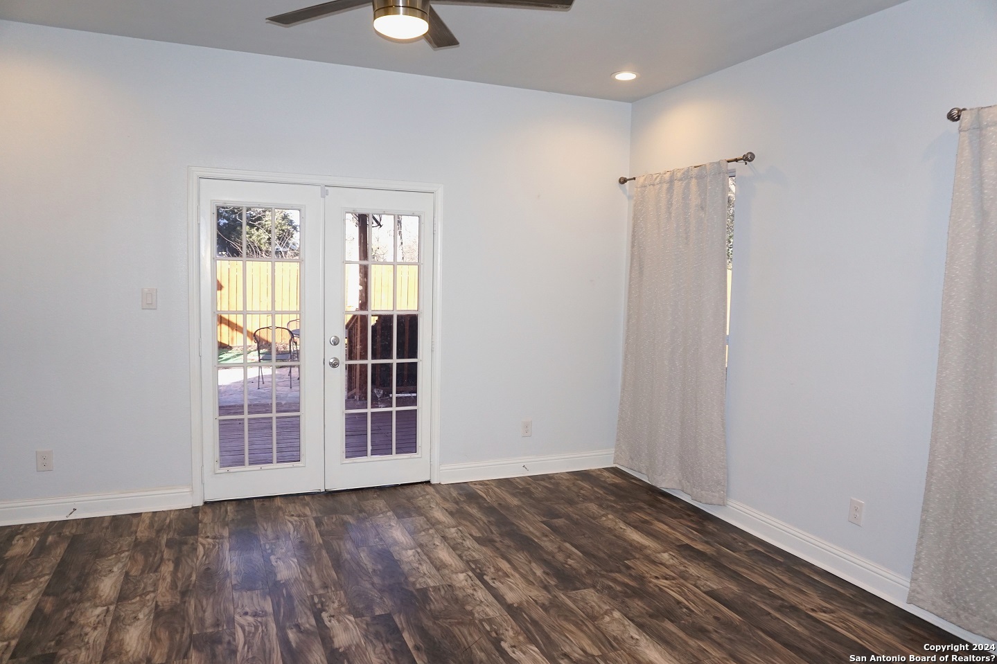 1415 Semlinger Road San Antonio TX 78220
