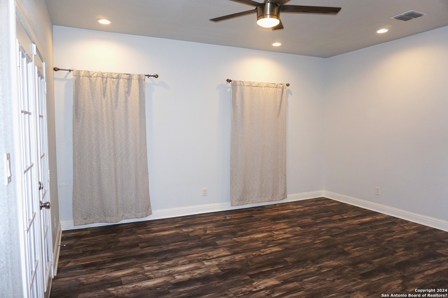 1415 Semlinger Road San Antonio TX 78220