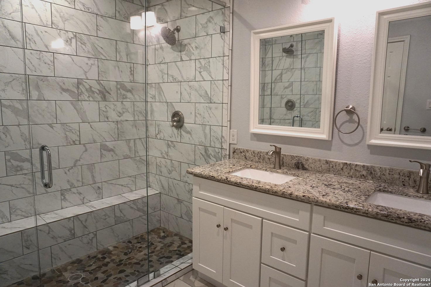 1415 Semlinger Road San Antonio TX 78220