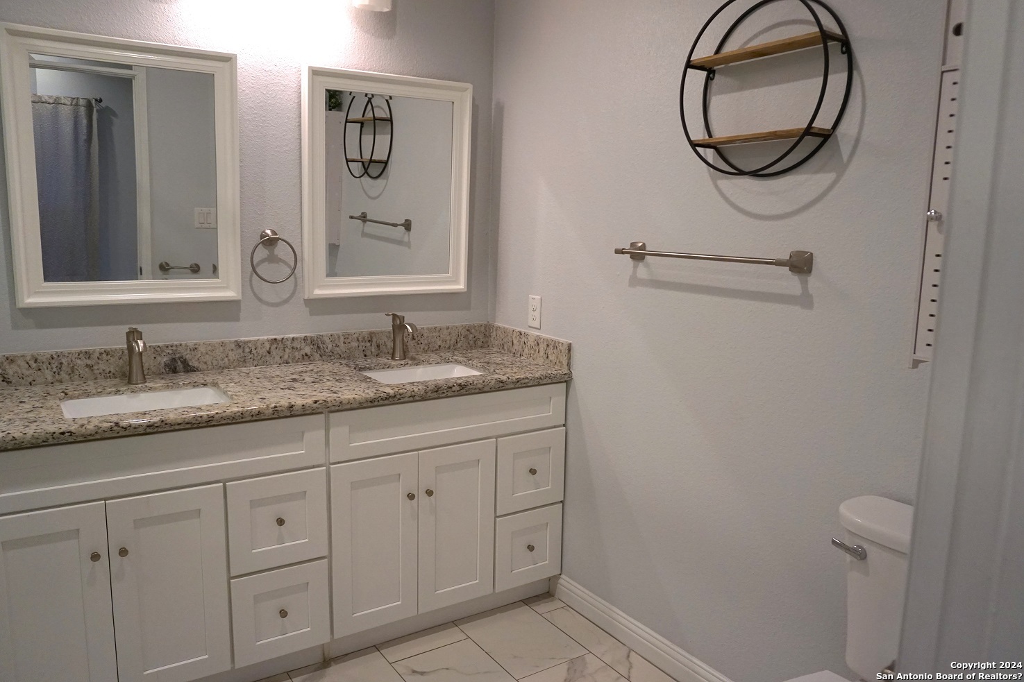 1415 Semlinger Road San Antonio TX 78220