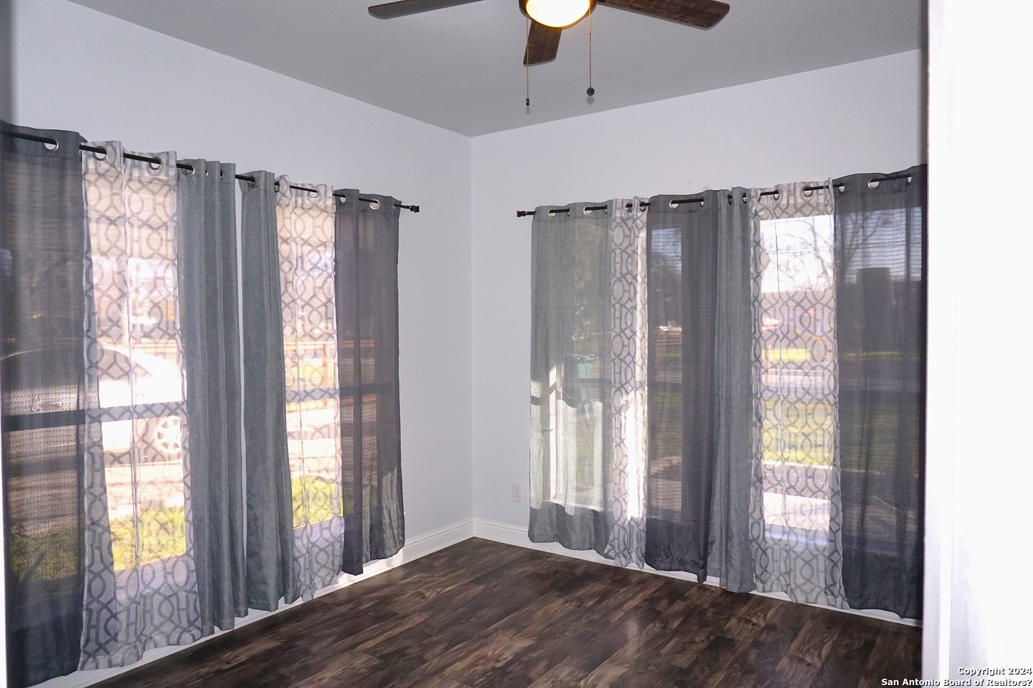 1415 Semlinger Road San Antonio TX 78220
