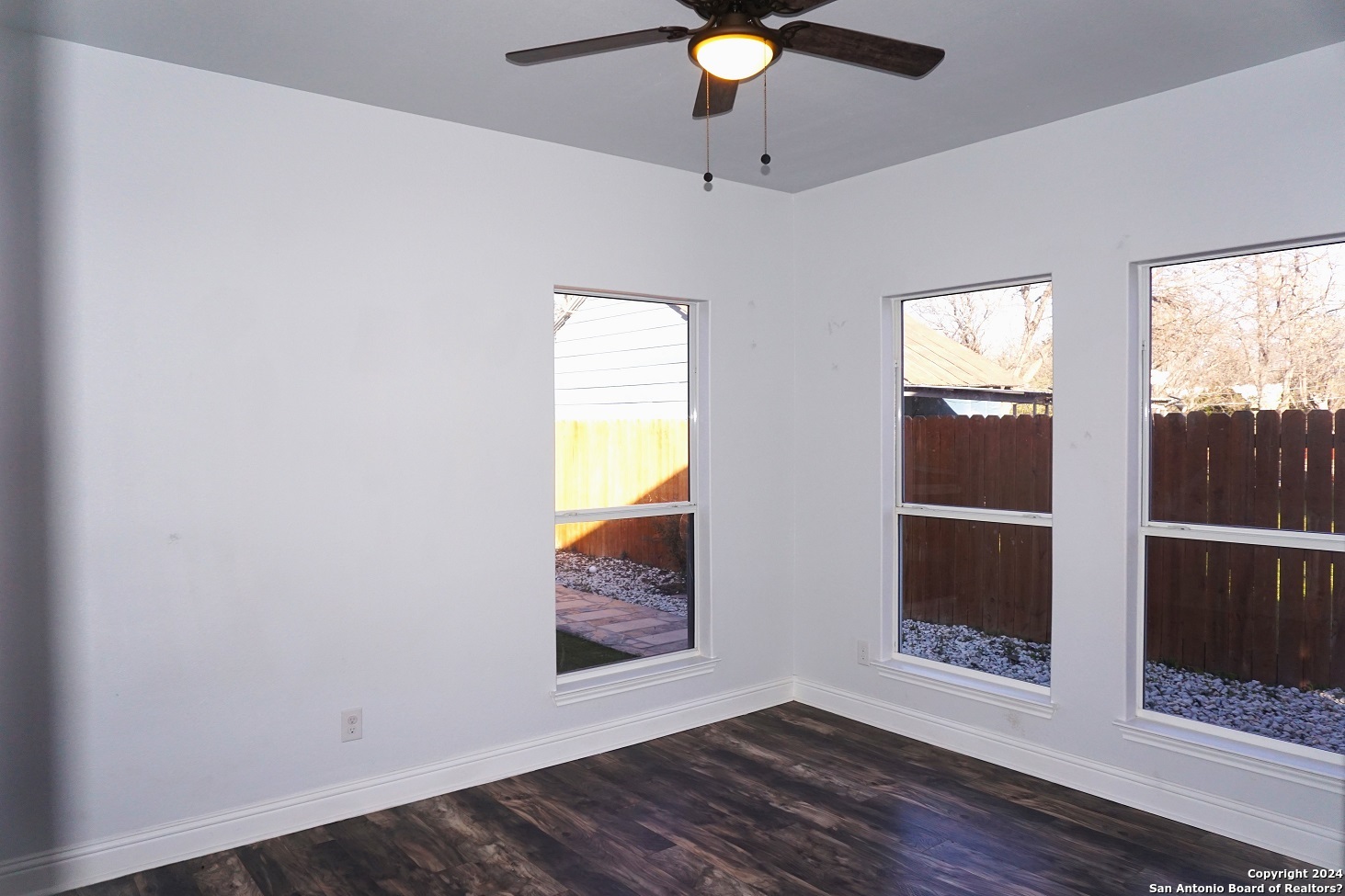 1415 Semlinger Road San Antonio TX 78220
