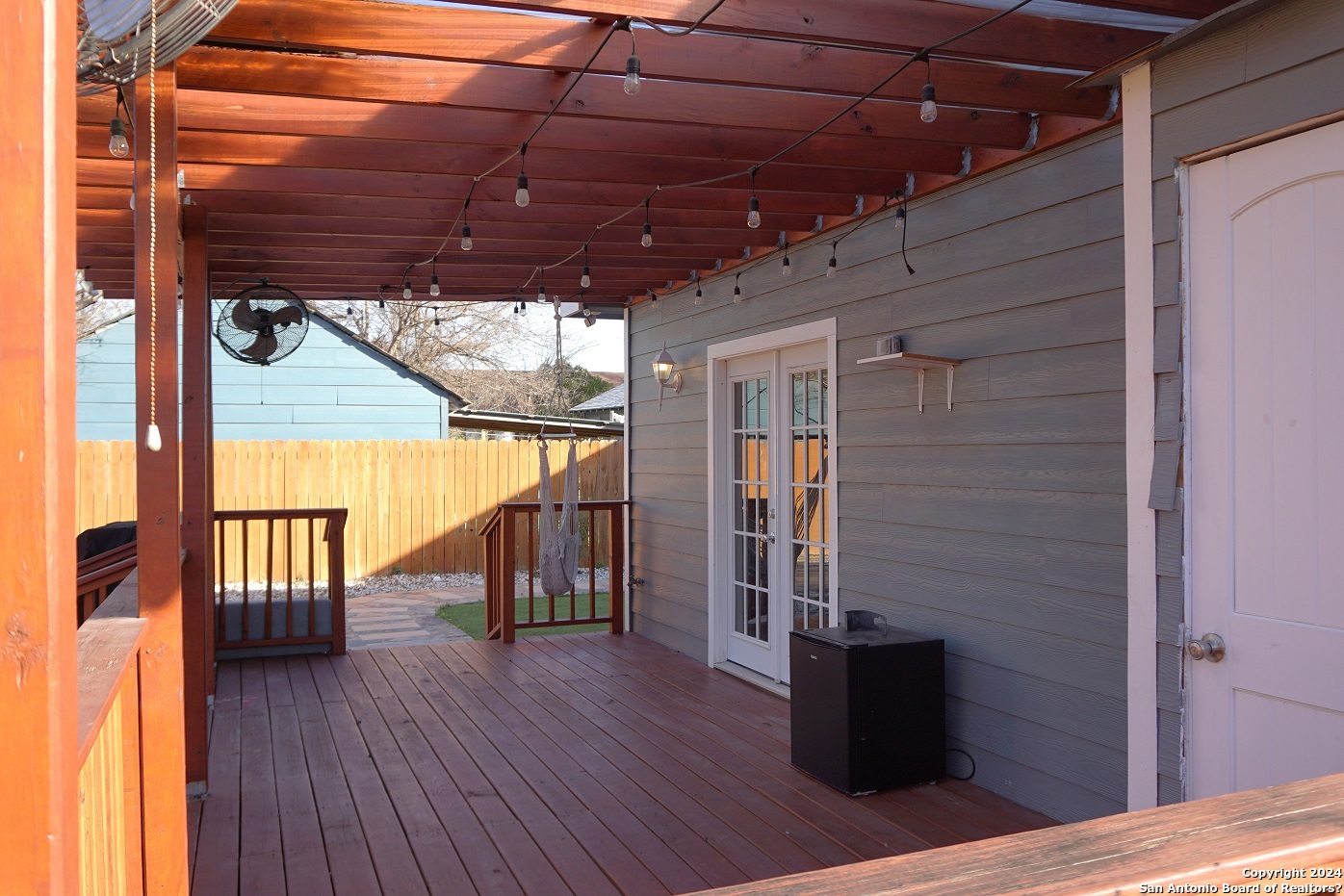 1415 Semlinger Road San Antonio TX 78220
