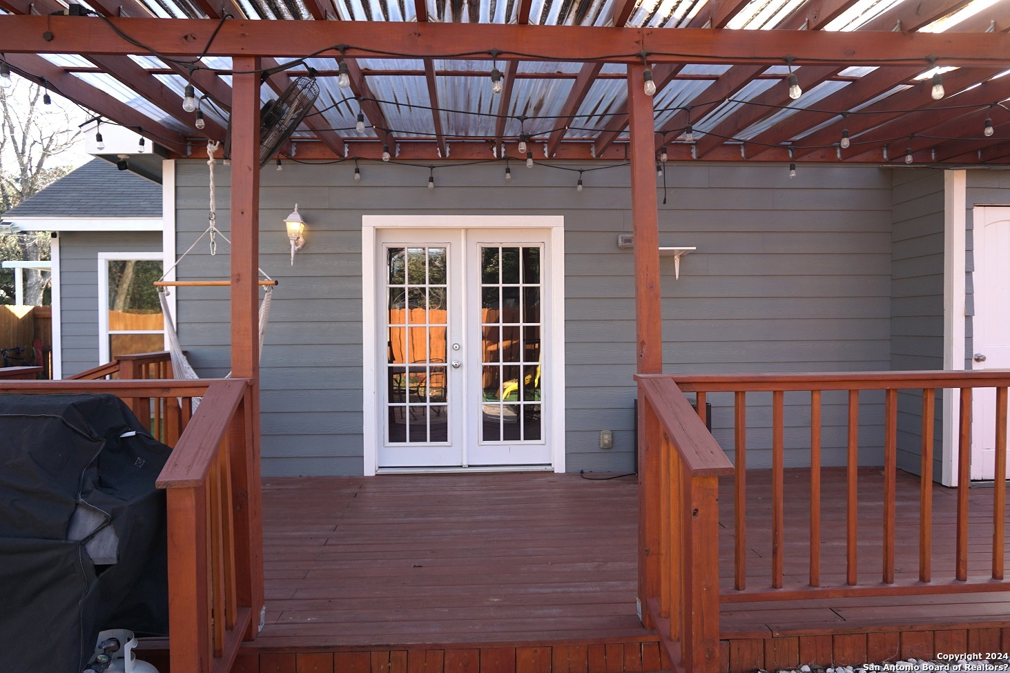 1415 Semlinger Road San Antonio TX 78220